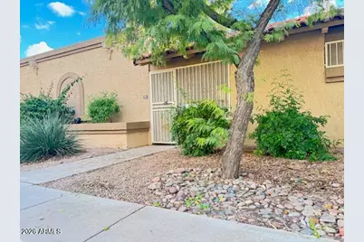 97 N Cooper Road #91, Chandler, AZ 85225 - Photo 2