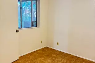 97 N Cooper Rd, Chandler, AZ 85225 - Photo 10