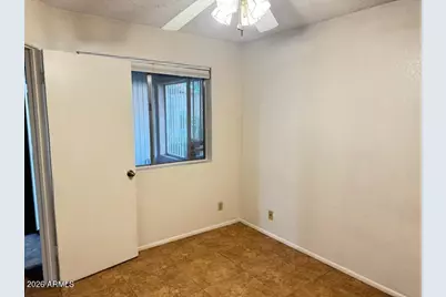 97 N Cooper Road #91, Chandler, AZ 85225 - Photo 14