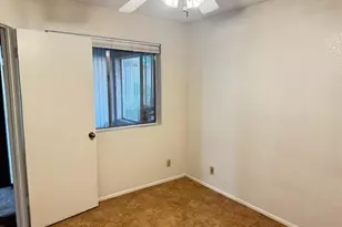 97 N Cooper Rd, Chandler, AZ 85225 - Photo 14