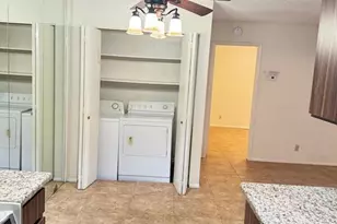 97 N Cooper Rd, Chandler, AZ 85225 - Photo 6