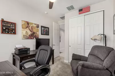 18349 W Skyline Court, Surprise, AZ 85374 - Photo 28