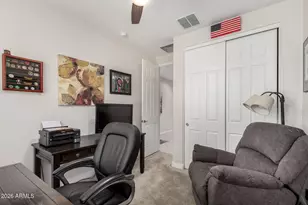 18349 W Skyline Ct, Surprise, AZ 85374 - Photo 28