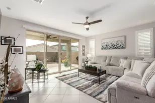 18349 W Skyline Ct, Surprise, AZ 85374 - Photo 6