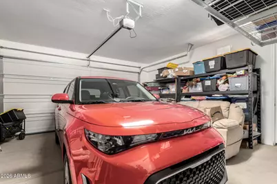 18349 W Skyline Court, Surprise, AZ 85374 - Photo 32