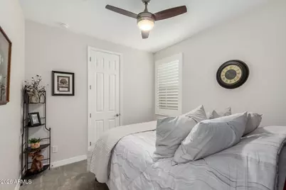 18349 W Skyline Court, Surprise, AZ 85374 - Photo 26