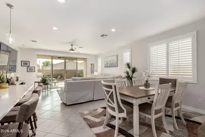 18349 W Skyline Court, Surprise, AZ 85374 - Photo 8