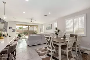 18349 W Skyline Ct, Surprise, AZ 85374 - Photo 8