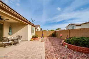 18349 W Skyline Ct, Surprise, AZ 85374 - Photo 34