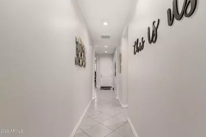 18349 W Skyline Court, Surprise, AZ 85374 - Photo 14