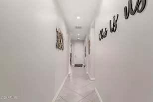 18349 W Skyline Ct, Surprise, AZ 85374 - Photo 14