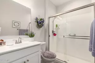 18349 W Skyline Ct, Surprise, AZ 85374 - Photo 24