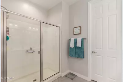 18349 W Skyline Court, Surprise, AZ 85374 - Photo 20