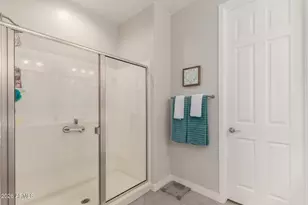 18349 W Skyline Ct, Surprise, AZ 85374 - Photo 20