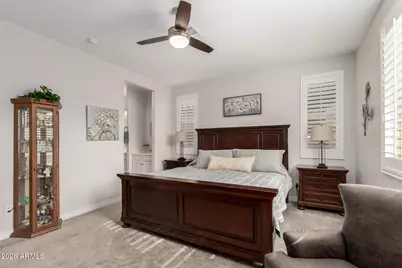 18349 W Skyline Court, Surprise, AZ 85374 - Photo 16