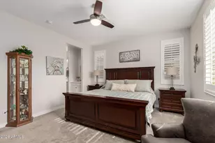 18349 W Skyline Ct, Surprise, AZ 85374 - Photo 16