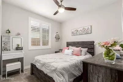 18349 W Skyline Court, Surprise, AZ 85374 - Photo 22