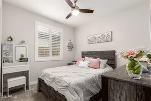 18349 W Skyline Ct, Surprise, AZ 85374 - Photo 22