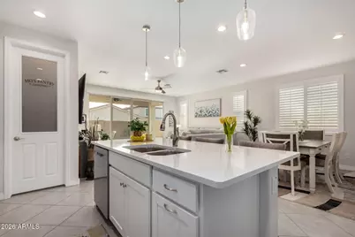 18349 W Skyline Court, Surprise, AZ 85374 - Photo 12