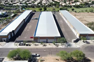 390 N Enterprise Pl, Chandler, AZ 85226 - Photo 1