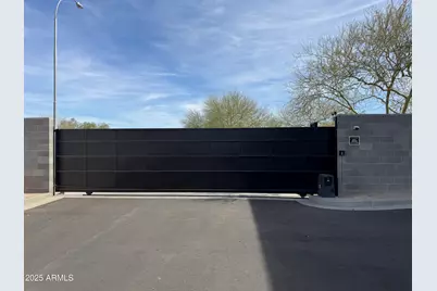 390 N Enterprise Place #A6, Chandler, AZ 85226 - Photo 28