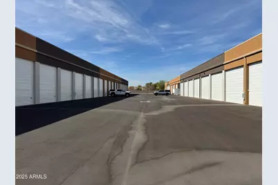 390 N Enterprise Place #A6, Chandler, AZ 85226 - Photo 20