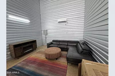 390 N Enterprise Place #A6, Chandler, AZ 85226 - Photo 8