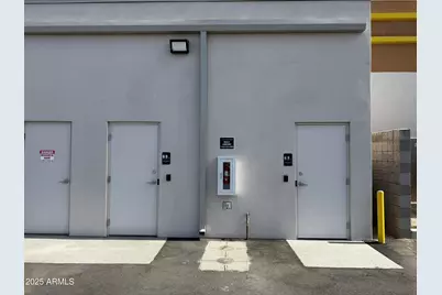 390 N Enterprise Place #A6, Chandler, AZ 85226 - Photo 22