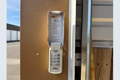 390 N Enterprise Place #A6, Chandler, AZ 85226 - Photo 12