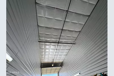 390 N Enterprise Place #A6, Chandler, AZ 85226 - Photo 18