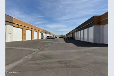 390 N Enterprise Place #A6, Chandler, AZ 85226 - Photo 26