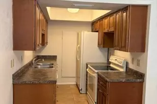 286 W Palomino Dr, Chandler, AZ 85225 - Photo 2