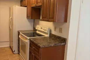 286 W Palomino Dr, Chandler, AZ 85225 - Photo 4