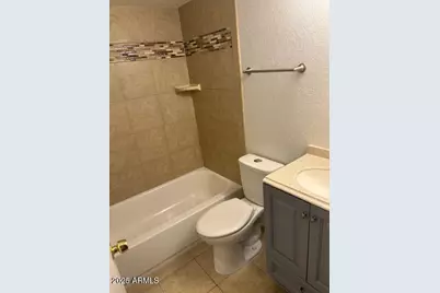 286 W Palomino Drive #178, Chandler, AZ 85225 - Photo 6