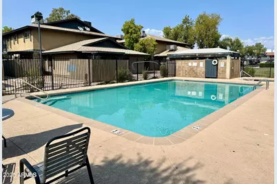 286 W Palomino Drive #178, Chandler, AZ 85225 - Photo 1