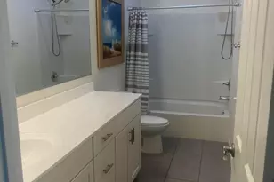 739 N 156th Ln, Goodyear, AZ 85338 - Photo 10