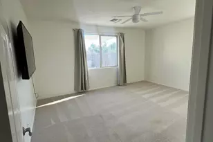 739 N 156th Ln, Goodyear, AZ 85338 - Photo 22