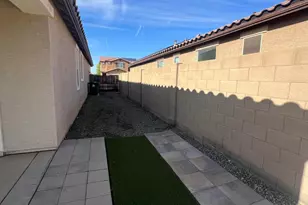 739 N 156th Ln, Goodyear, AZ 85338 - Photo 38