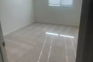 739 N 156th Ln, Goodyear, AZ 85338 - Photo 20