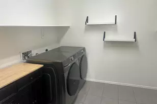 739 N 156th Ln, Goodyear, AZ 85338 - Photo 36