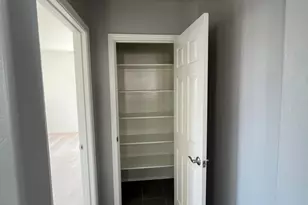 739 N 156th Ln, Goodyear, AZ 85338 - Photo 34