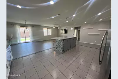 739 N 156th Lane, Goodyear, AZ 85338 - Photo 4