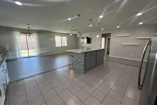 739 N 156th Ln, Goodyear, AZ 85338 - Photo 4