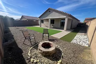 739 N 156th Ln, Goodyear, AZ 85338 - Photo 36