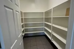 739 N 156th Ln, Goodyear, AZ 85338 - Photo 10