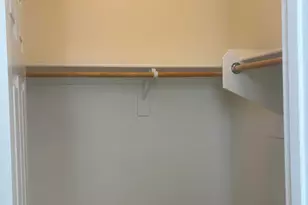 739 N 156th Ln, Goodyear, AZ 85338 - Photo 18