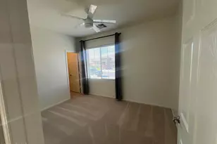 739 N 156th Ln, Goodyear, AZ 85338 - Photo 20