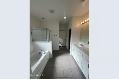 739 N 156th Lane, Goodyear, AZ 85338 - Photo 32