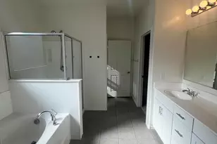 739 N 156th Ln, Goodyear, AZ 85338 - Photo 32