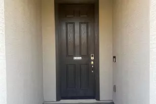 739 N 156th Ln, Goodyear, AZ 85338 - Photo 2